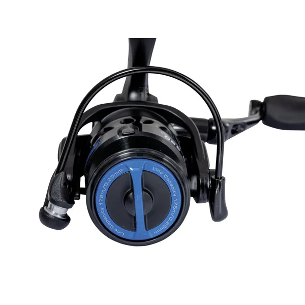 Zebco Z-Cast SR 330