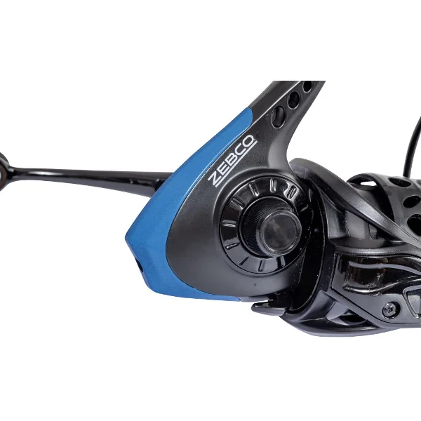 Zebco Z-Cast SR 330 - Imagen 2