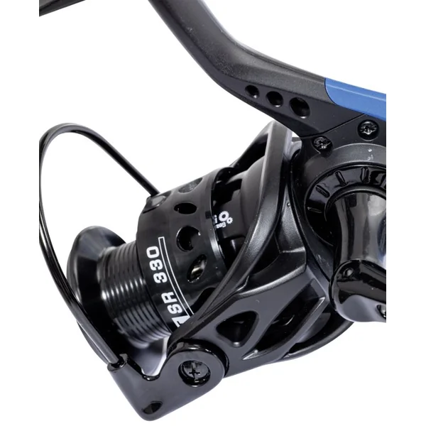 Zebco Z-Cast SR 330 - Imagen 3