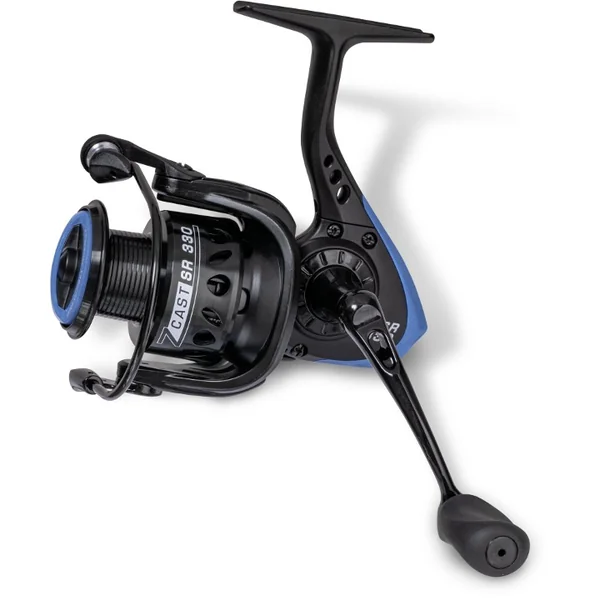 Zebco Z-Cast SR 330 - Imagen 4