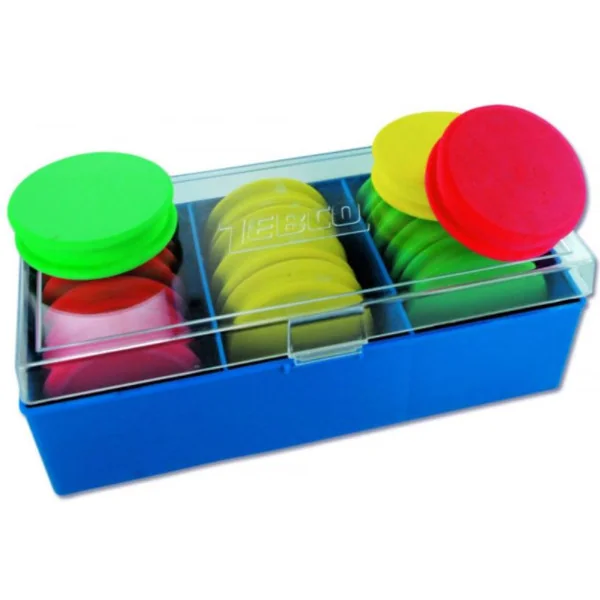 Zebco Z-Sea Rig Winder Box