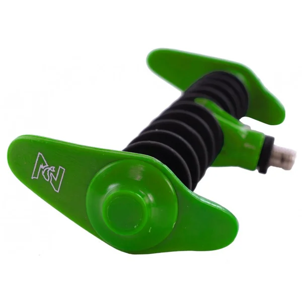 ZFISH APOYACAÑAS FEEDER