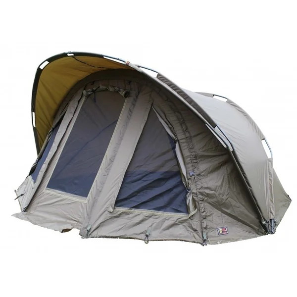 ZFISH BIVVY COMFORT DOME 2 PERSONAS