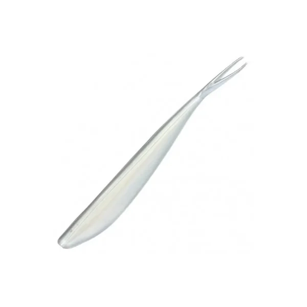 Zoom Tiny Fluke 081-091