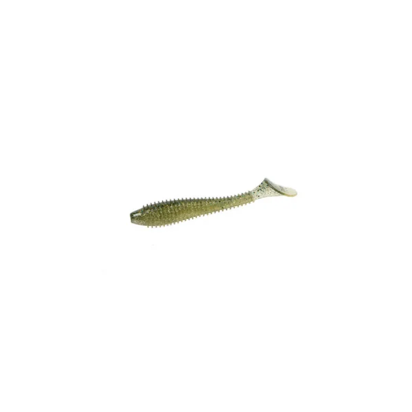 Zoom Z Swim 3.8" color 137-353