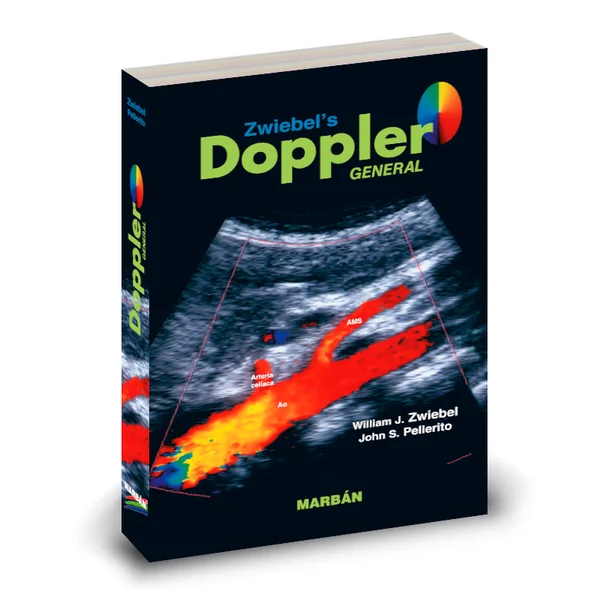 Zwiebel´s Doppler General