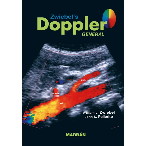 Zwiebel´s Doppler General - Imagen 2