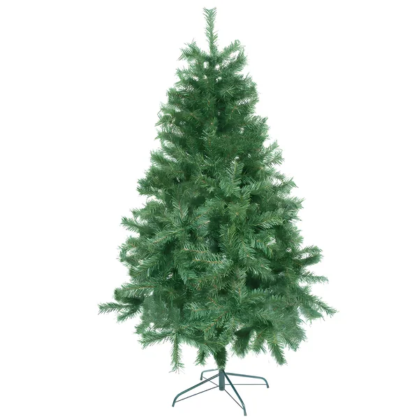 Árbol de Navidad de 1,20 m Andino