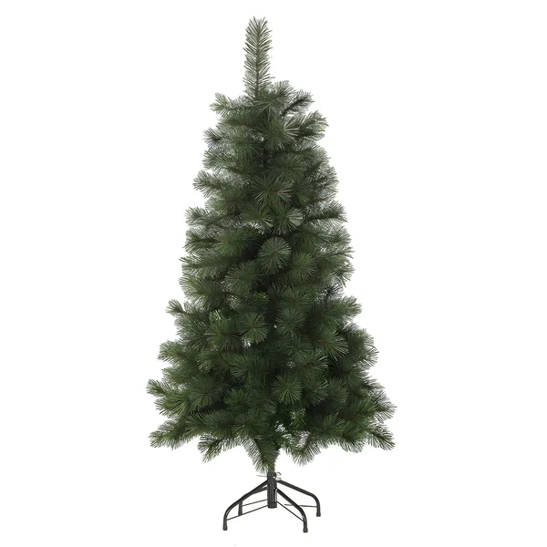 Árbol de Navidad de 1,20 m Helsinki