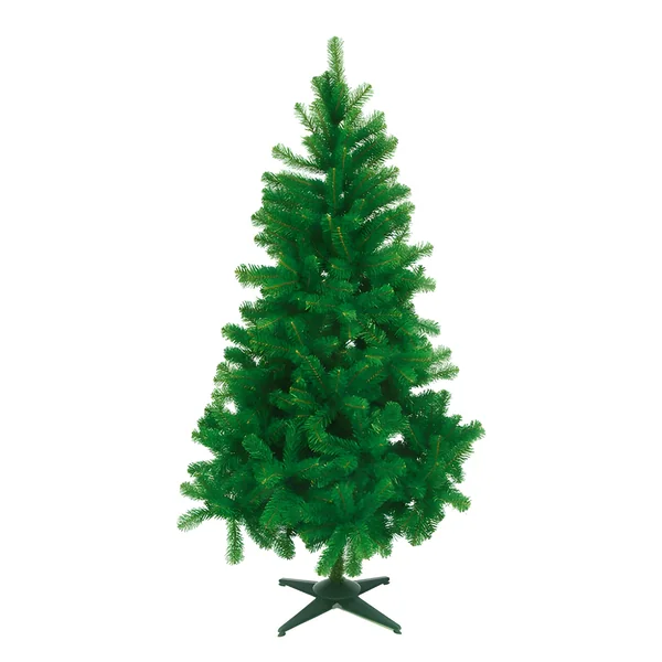 Árbol de Navidad de 1,50 m Canadiense