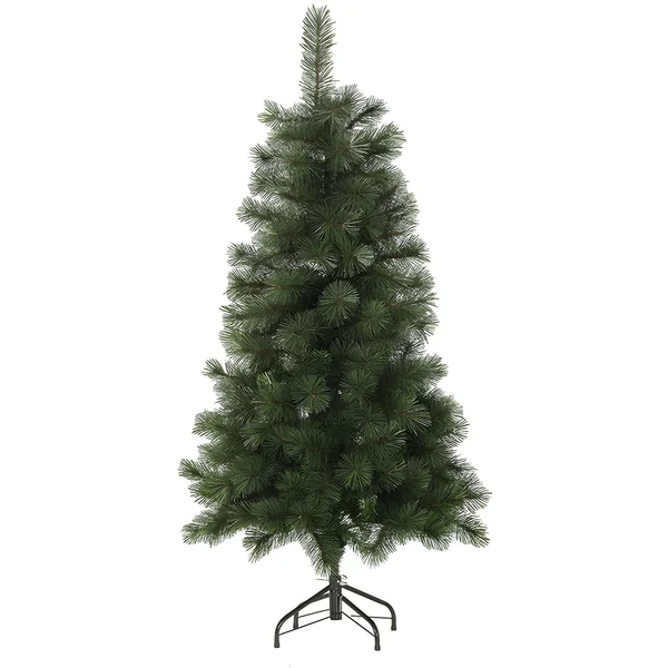 Árbol de Navidad de 1,50 m Helsinki