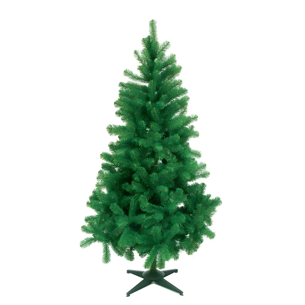 Árbol de Navidad de 1,80 m Canadiense