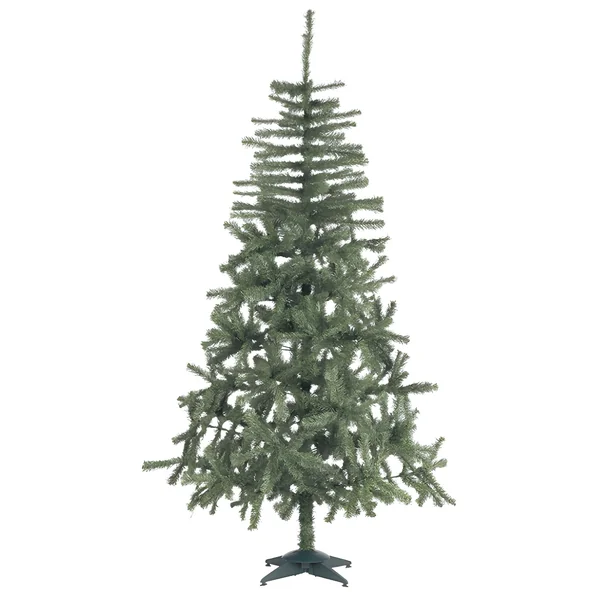 Árbol de Navidad de 1,80 m Douglas